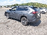 2T3B6RFV4RW****** Salvage and Repairable 2024 Toyota RAV4 Hybrid in Jackson