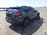 2T3B6RFV4RW****** Salvage and Wrecked 2024 Toyota RAV4 Hybrid in Mississippi State
