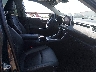 2T3B6RFV4RW****** Used and Repairable 2024 Toyota RAV4 Hybrid in Mississippi State