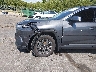 2T3B6RFV4RW****** Salvage and Repairable 2024 Toyota RAV4 Hybrid in Mississippi State