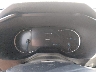 2T3B6RFV4RW****** Salvage 2024 Toyota RAV4 Hybrid in Jackson