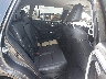 2T3B6RFV4RW****** Wrecked 2024 Toyota RAV4 Hybrid in Jackson