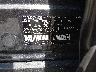 2T3B6RFV4RW****** Used 2024 Toyota RAV4 Hybrid in Jackson