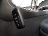 2T3B6RFV4RW****** Salvage 2024 Toyota RAV4 Hybrid in Mississippi State