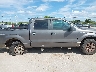 1FTEW1E87AF****** Usados 2010 Ford F-150 en Estado de Texas