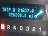 1FTEW1E87AF****** Salvamento 2010 Ford F-150
