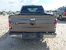 1FTEW1E87AF****** Destrozados 2010 Ford F-150