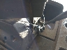 1FTEW1E87AF****** Salvamento 2010 Ford F-150 en Estado de Texas