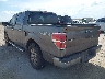 1FTEW1E87AF****** Salvamento y Reparables 2010 Ford F-150 en San Antonio South