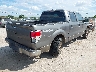 1FTEW1E87AF****** Salvamento y Destrozados 2010 Ford F-150 en Estado de Texas