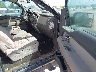 1FTEW1E87AF****** Usados y Reparables 2010 Ford F-150 en Estado de Texas