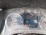 1FTEW1E87AF****** Salvamento 2010 Ford F-150 en San Antonio South