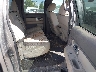 1FTEW1E87AF****** Destrozados 2010 Ford F-150 en San Antonio South
