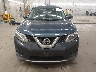 KNMAT2MV4GP****** Usados 2016 Nissan Rogue en Estado de Minnesota