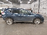KNMAT2MV4GP****** Reparables 2016 Nissan Rogue en Estado de Minnesota
