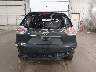 KNMAT2MV4GP****** Usados 2016 Nissan Rogue