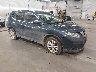 KNMAT2MV4GP****** Salvamento y Destrozados 2016 Nissan Rogue en Saint Cloud