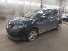 KNMAT2MV4GP****** Usados y Reparables 2016 Nissan Rogue en Saint Cloud