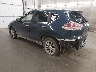 KNMAT2MV4GP****** Salvamento y Reparables 2016 Nissan Rogue en Saint Cloud