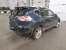 KNMAT2MV4GP****** Salvamento y Destrozados 2016 Nissan Rogue en Estado de Minnesota
