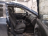 KNMAT2MV4GP****** Usados y Reparables 2016 Nissan Rogue en Estado de Minnesota