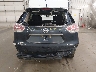 KNMAT2MV4GP****** Salvamento y Reparables 2016 Nissan Rogue en Estado de Minnesota