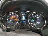 KNMAT2MV4GP****** Salvamento 2016 Nissan Rogue en Saint Cloud