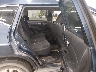KNMAT2MV4GP****** Destrozados 2016 Nissan Rogue en Saint Cloud