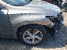 1N4AL3AP9EN****** Usados 2014 Nissan Altima en Estado de Maryland