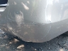 1N4AL3AP9EN****** Salvamento 2014 Nissan Altima