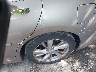 1N4AL3AP9EN****** Usados 2014 Nissan Altima