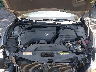 1N4AL3AP9EN****** Reparables 2014 Nissan Altima en Dundalk