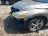 1N4AL3AP9EN****** Destrozados 2014 Nissan Altima en Estado de Maryland