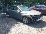 1N4AL3AP9EN****** Salvamento y Destrozados 2014 Nissan Altima en Dundalk