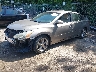 1N4AL3AP9EN****** Usados y Reparables 2014 Nissan Altima en Dundalk