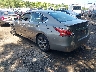 1N4AL3AP9EN****** Salvamento y Reparables 2014 Nissan Altima en Dundalk
