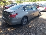 1N4AL3AP9EN****** Salvamento y Destrozados 2014 Nissan Altima en Estado de Maryland