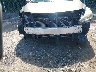 1N4AL3AP9EN****** Salvamento y Reparables 2014 Nissan Altima en Estado de Maryland