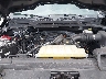 1FTFW2L50RF****** Reparables 2024 Ford F-150 en West Palm Beach