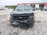 1FTFW2L50RF****** Destrozados 2024 Ford F-150 en Estado de Florida
