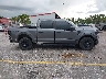 1FTFW2L50RF****** Usados 2024 Ford F-150 en Estado de Florida