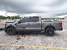 1FTFW2L50RF****** Reparables 2024 Ford F-150 en Estado de Florida