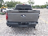 1FTFW2L50RF****** Destrozados 2024 Ford F-150
