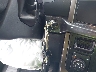 1FTFW2L50RF****** Salvamento 2024 Ford F-150 en Estado de Florida