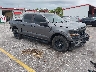 1FTFW2L50RF****** Salvamento y Destrozados 2024 Ford F-150 en West Palm Beach