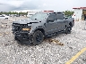 1FTFW2L50RF****** Usados y Reparables 2024 Ford F-150 en West Palm Beach
