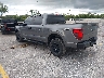 1FTFW2L50RF****** Salvamento y Reparables 2024 Ford F-150 en West Palm Beach
