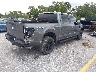1FTFW2L50RF****** Salvamento y Destrozados 2024 Ford F-150 en Estado de Florida