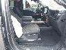 1FTFW2L50RF****** Usados y Reparables 2024 Ford F-150 en Estado de Florida