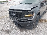 1FTFW2L50RF****** Salvamento y Reparables 2024 Ford F-150 en Estado de Florida
